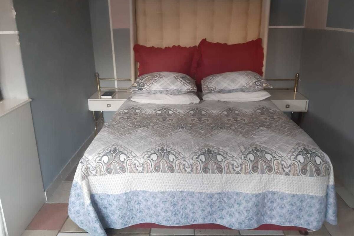 In-room safe, free cots/infant beds, rollaway beds, bed sheets