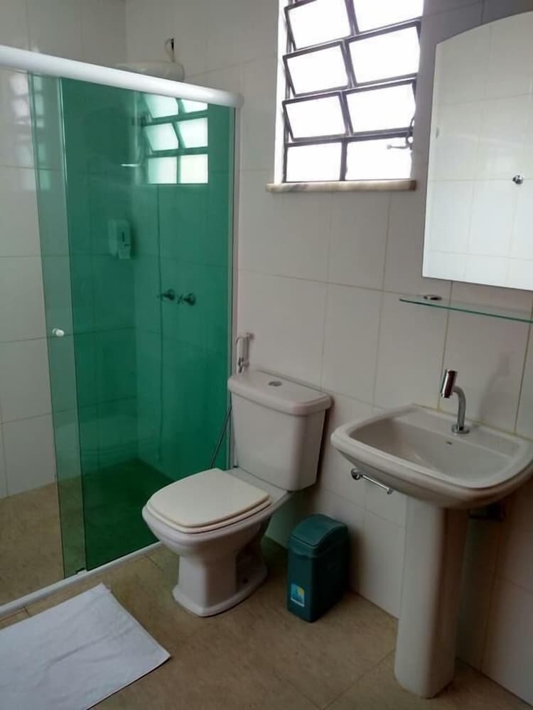 Chez Les Rois Bed And Breakfast by null