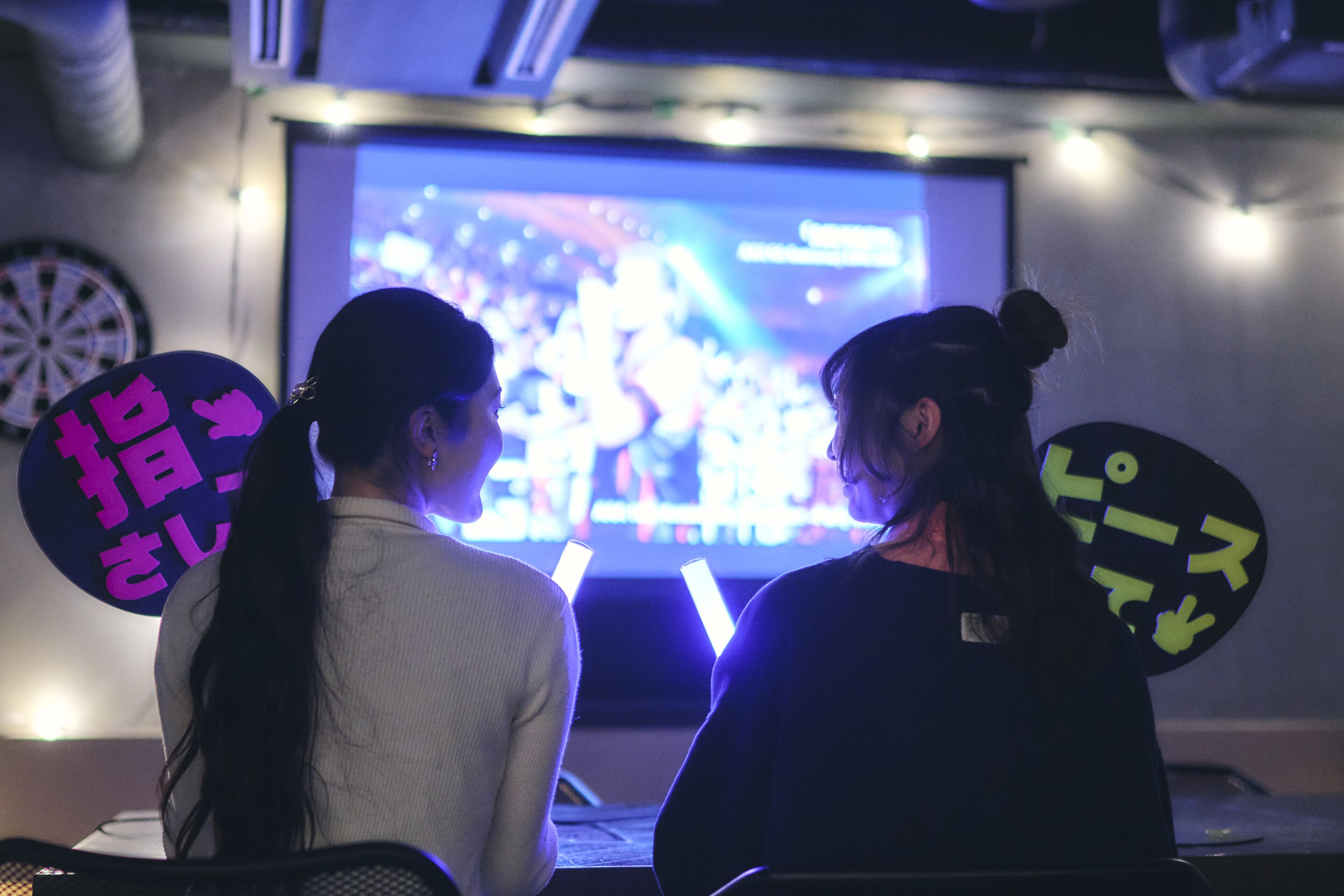 Photo - &And Hostel Shinsaibashi East