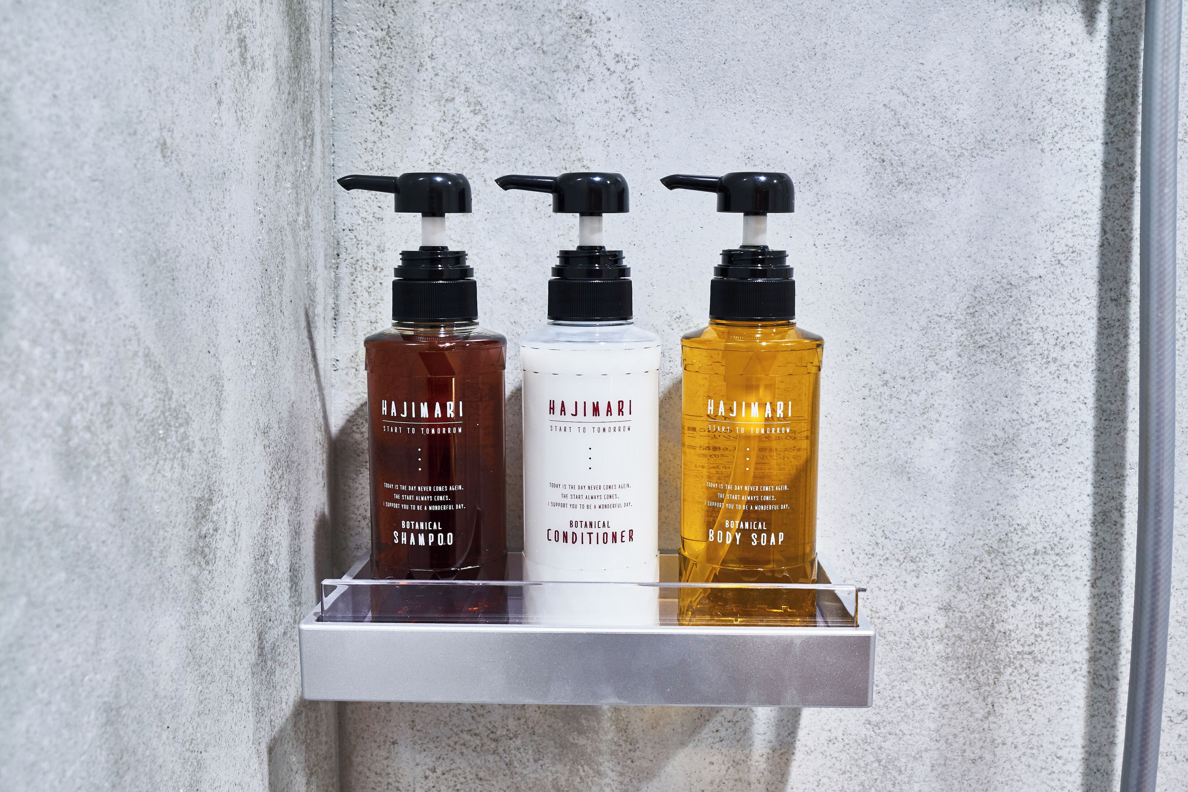 Photo - &And Hostel Shinsaibashi East