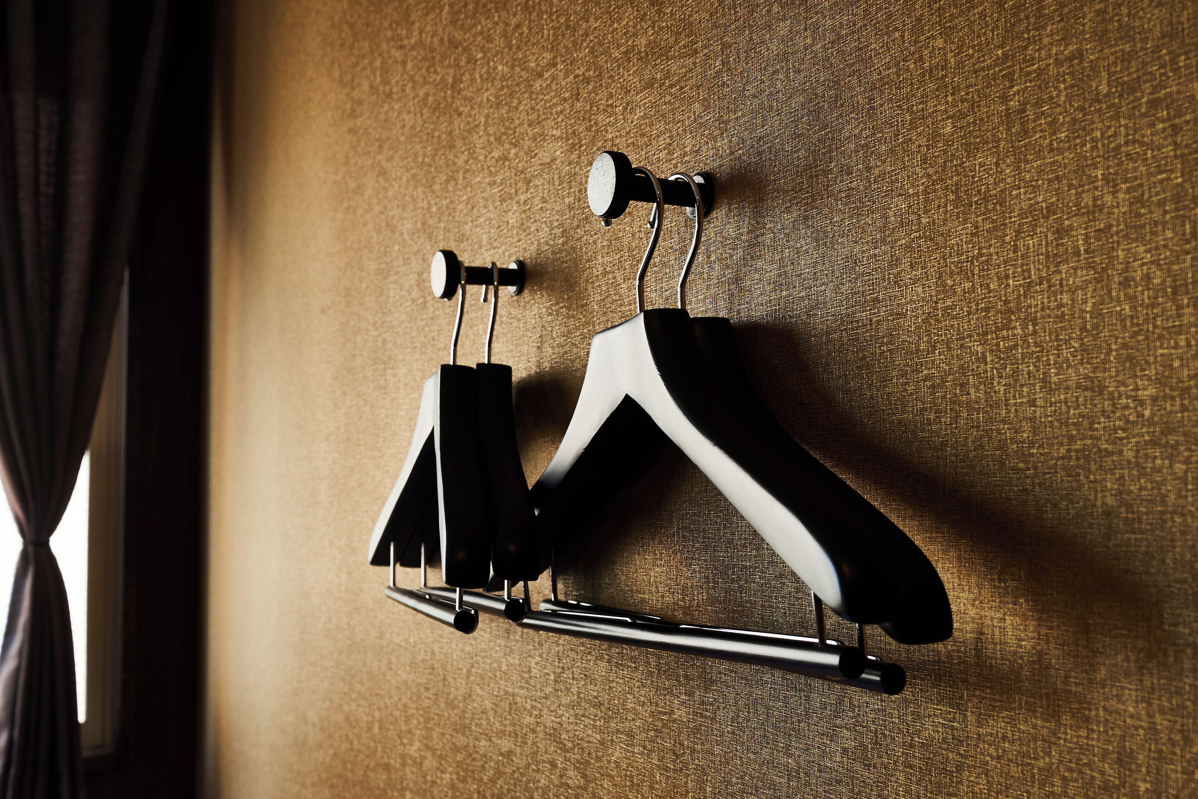 Photo - &And Hostel Shinsaibashi East