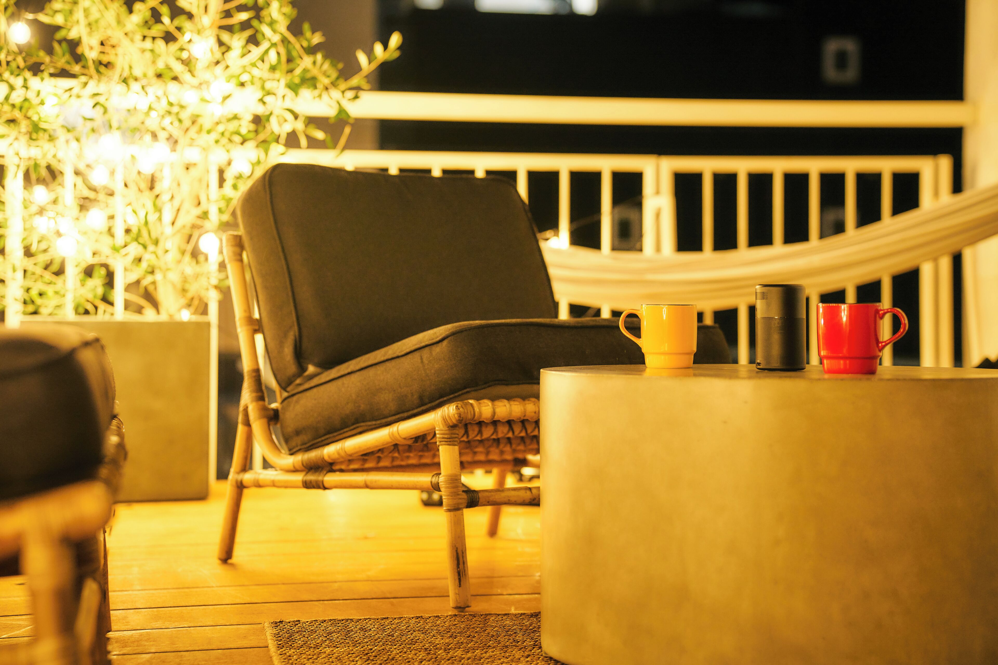 Photo - &And Hostel Shinsaibashi East