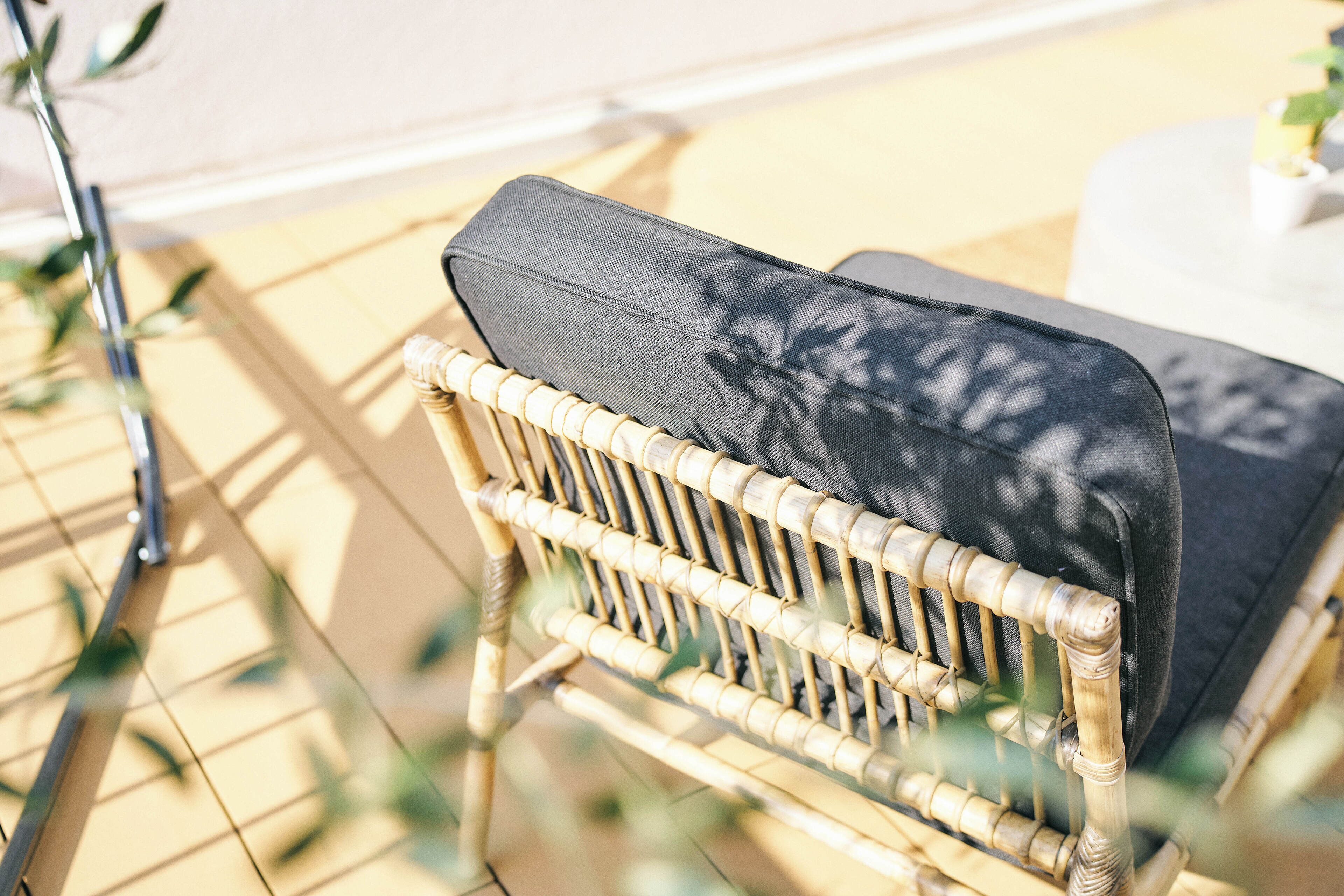 Photo - &And Hostel Shinsaibashi East