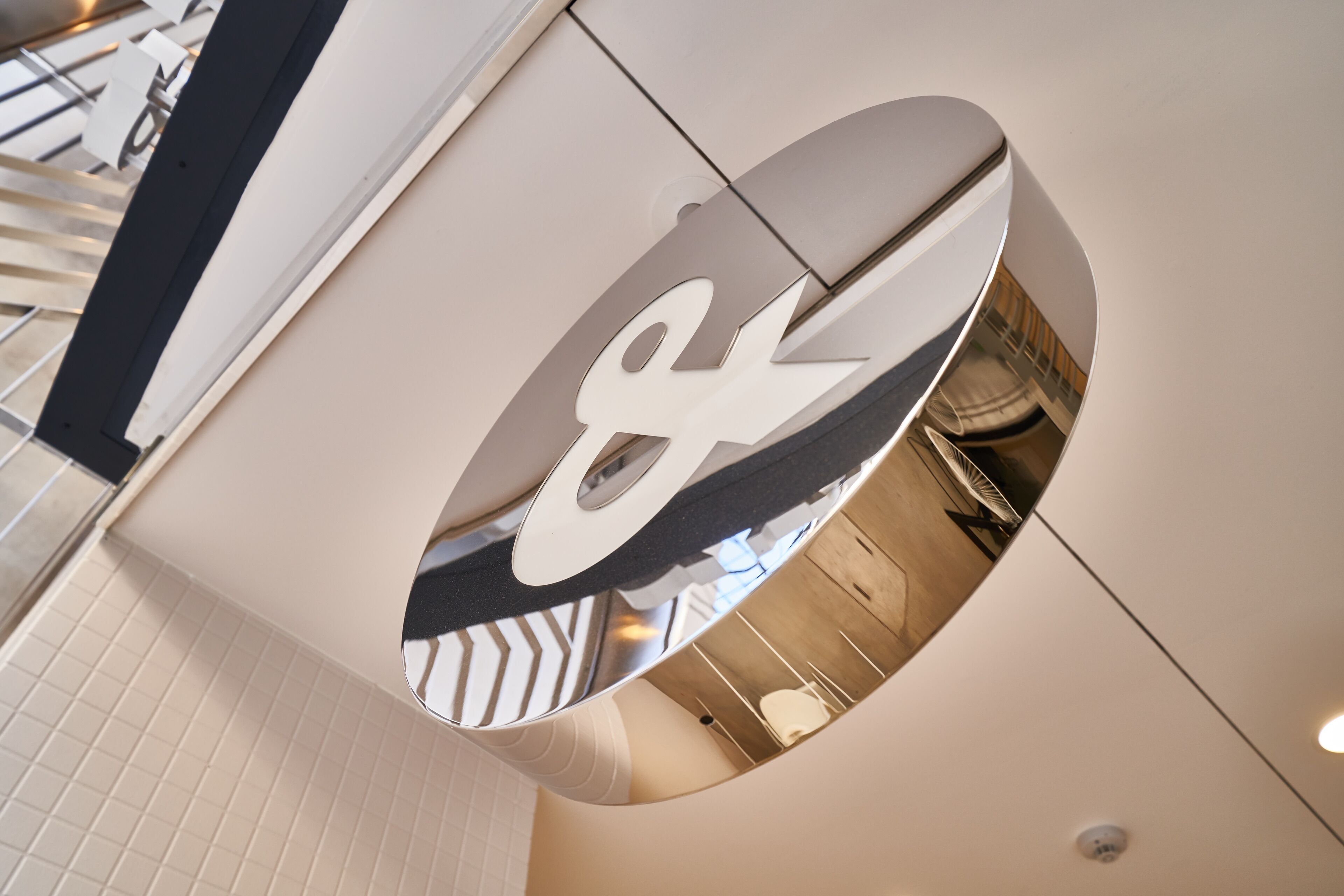 Photo - &And Hostel Shinsaibashi East