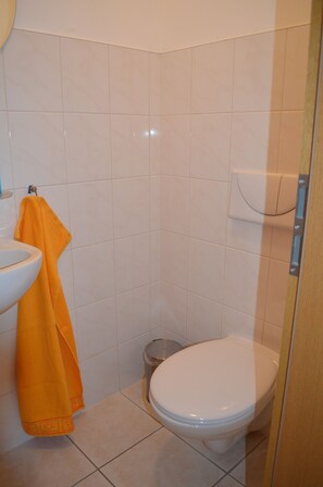 House | Bathroom