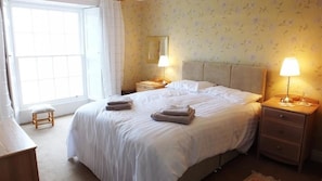 Ropa de cama