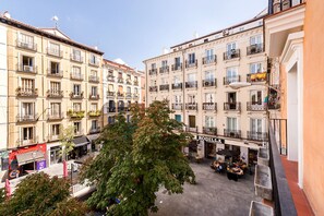 Balcó