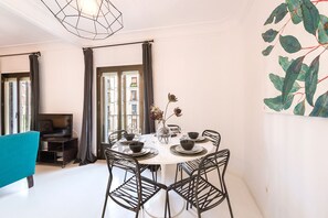 Servei de restauració