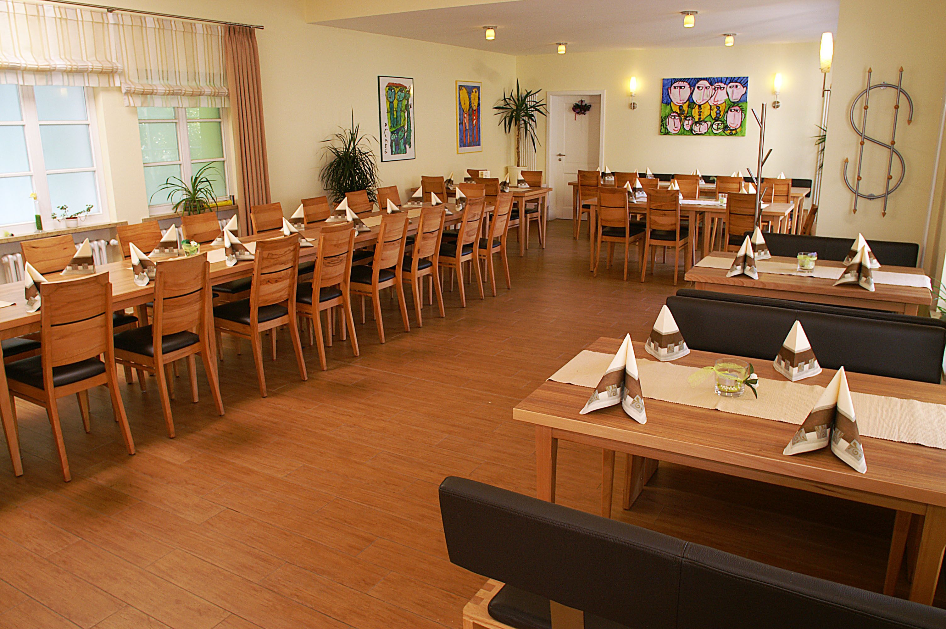 Foto - Fränkischer Gasthof Lutz