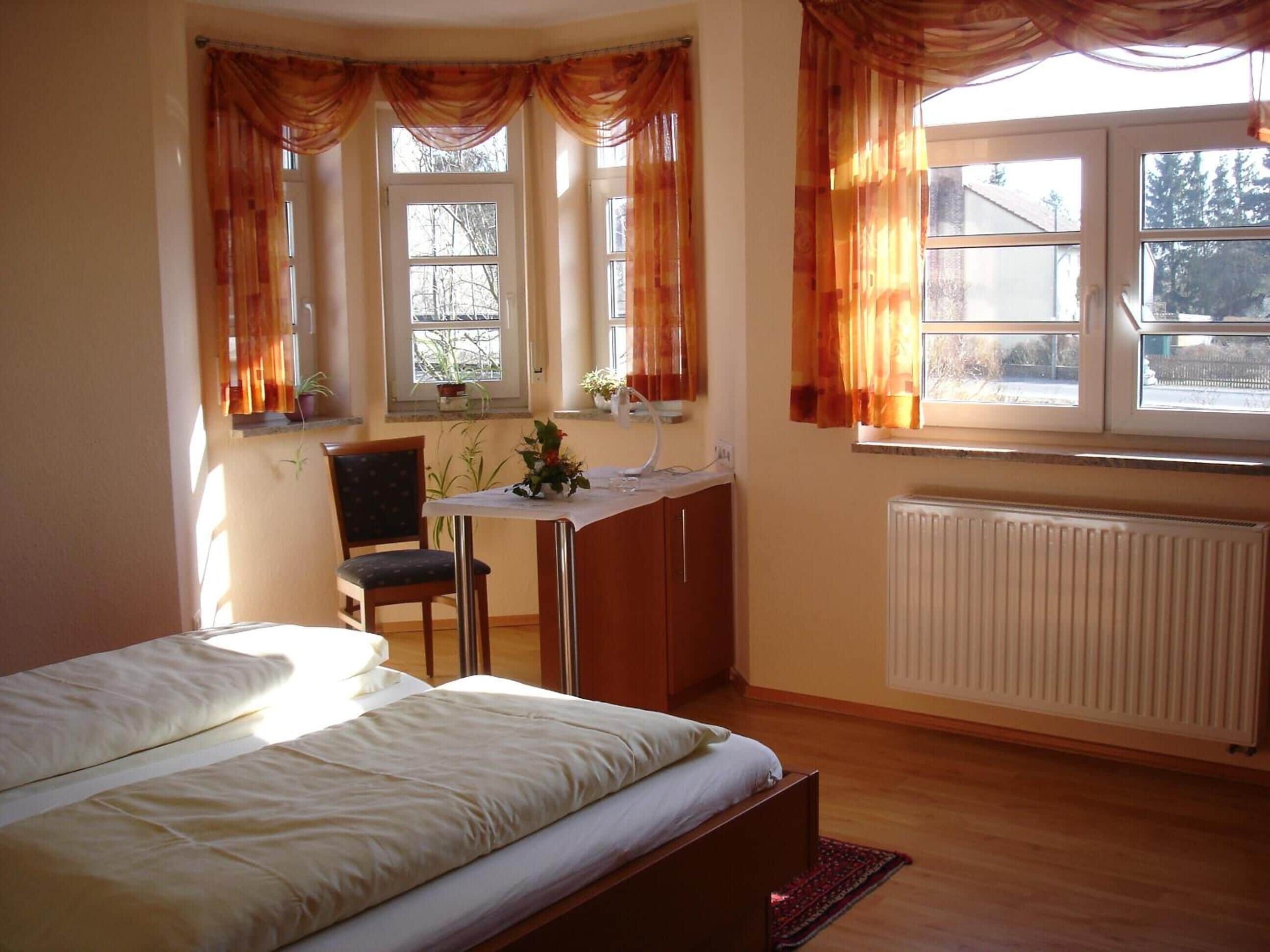 Foto - Fränkischer Gasthof Lutz