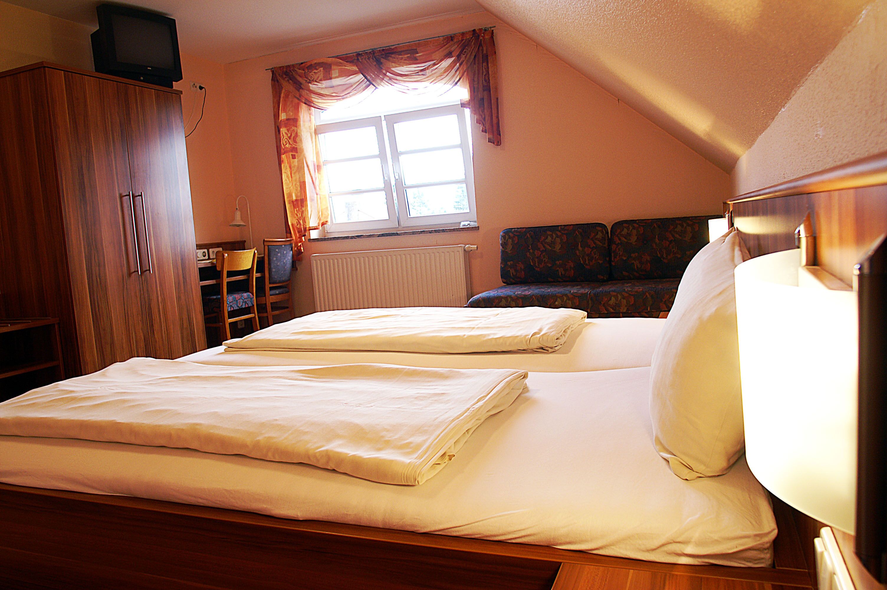 Foto - Fränkischer Gasthof Lutz