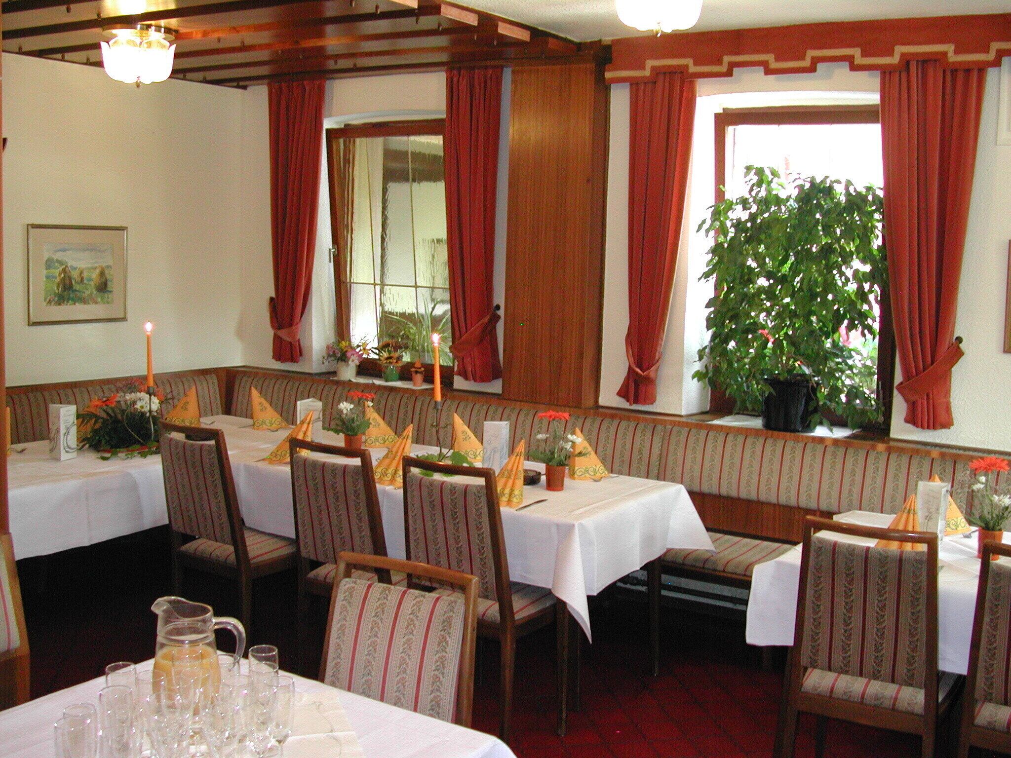 매일 뷔페 무료 아침 식사 포함