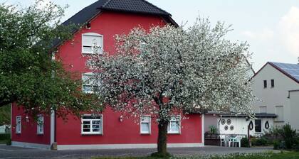 Fränkischer Gasthof Lutz