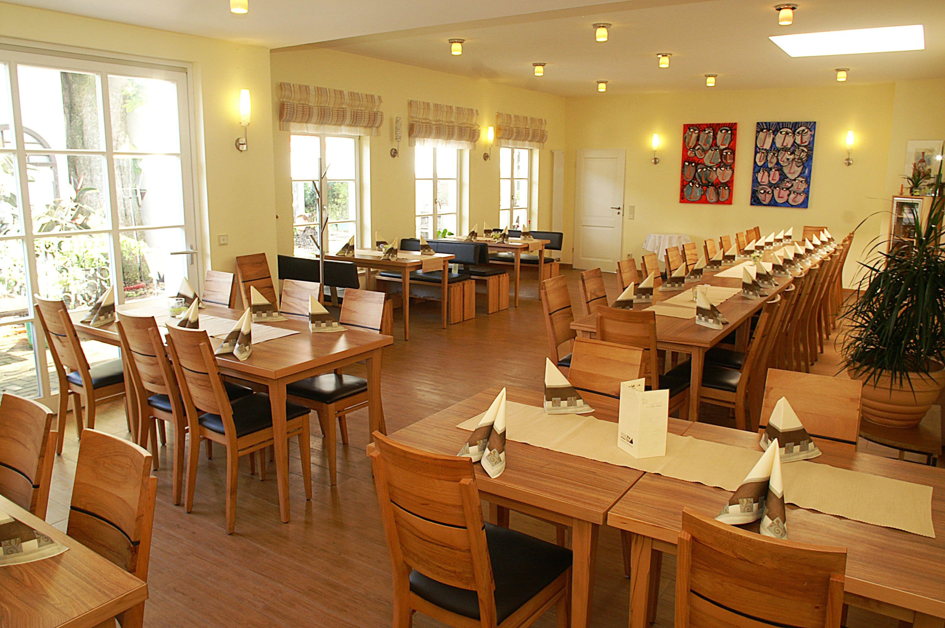 Foto - Fränkischer Gasthof Lutz