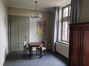 Royal Double Room