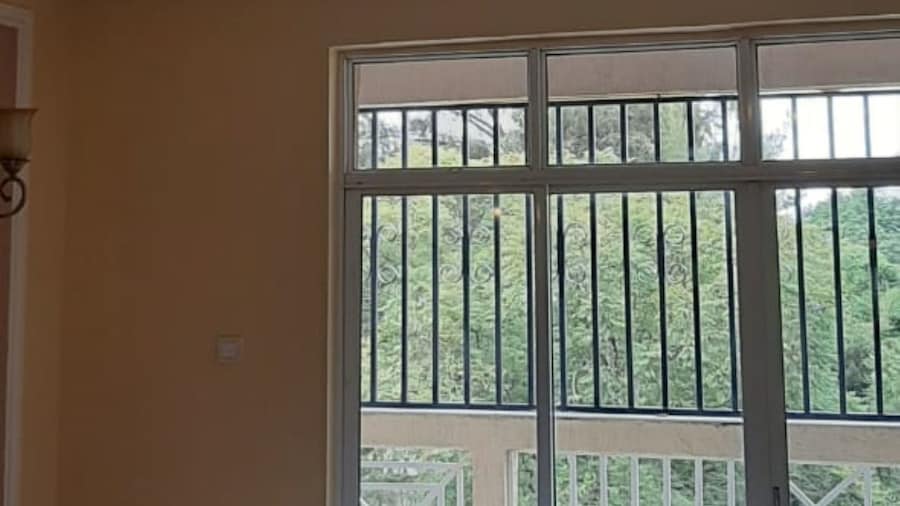 Riverland Apartments