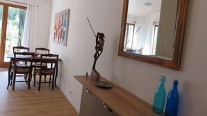 Restauration