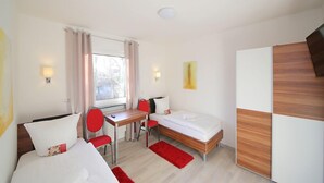 Uklassifisert bilde, 2 av 4, knapp