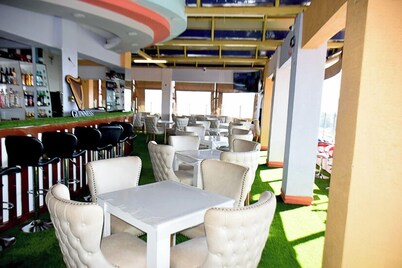 County Comfort Hotel