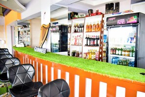 Bar (na propriedade)