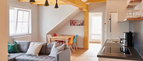 Smart TV y tenis de mesa