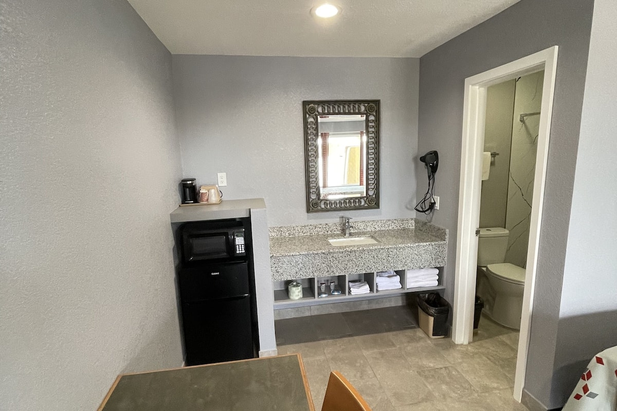 blackout curtains, soundproofing, free wifi, bed sheets