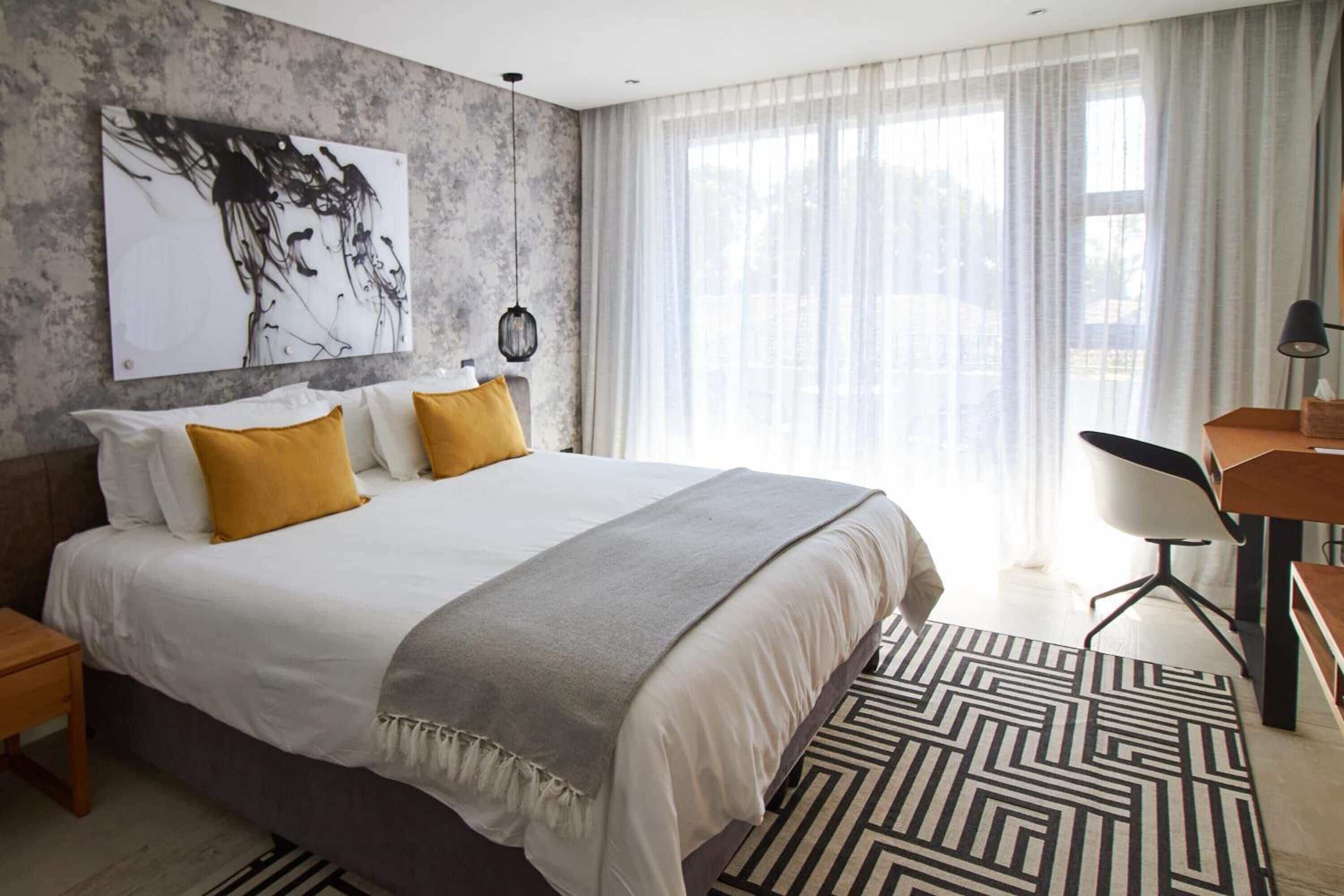 Foto - Central Beach Villas