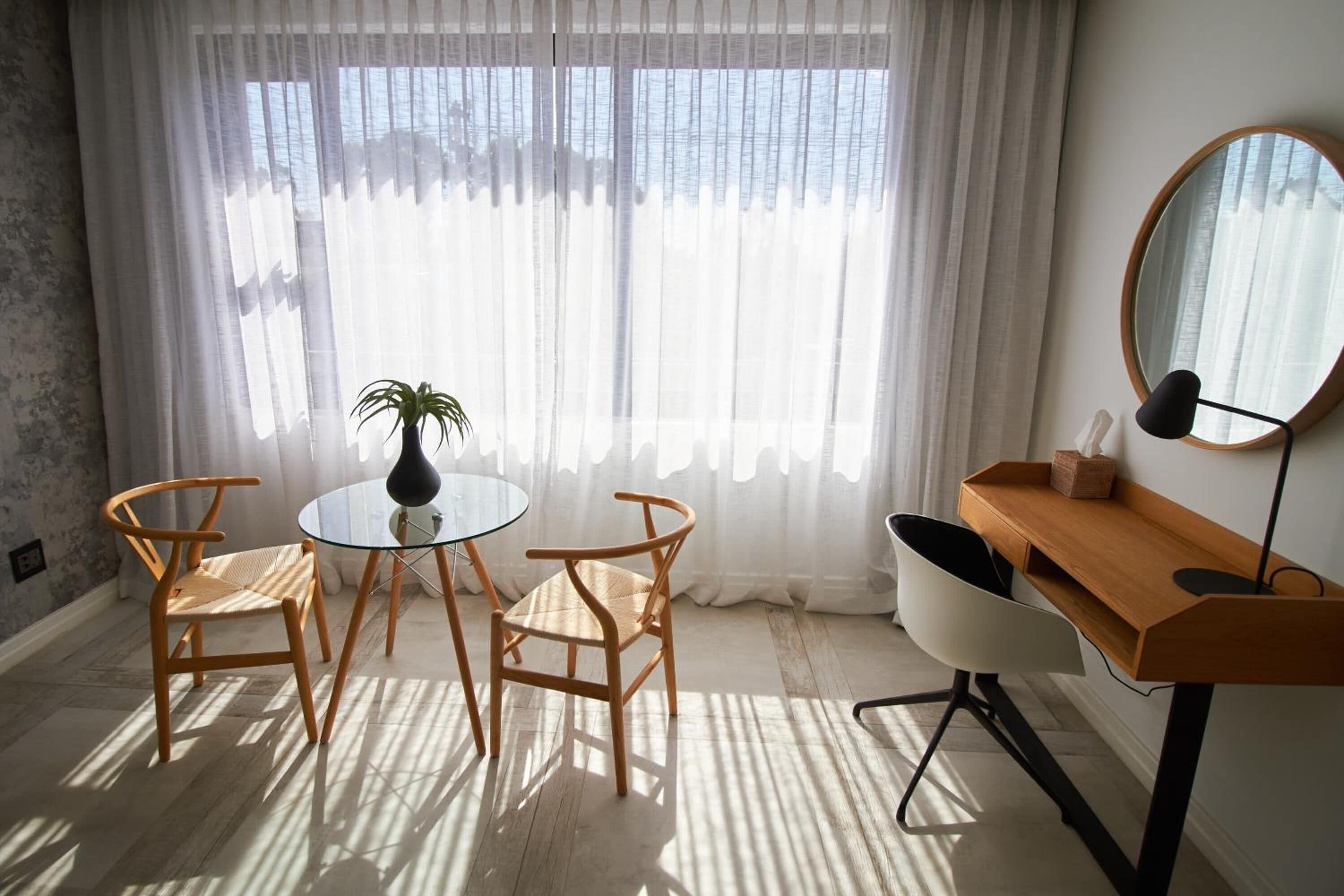 Foto - Central Beach Villas