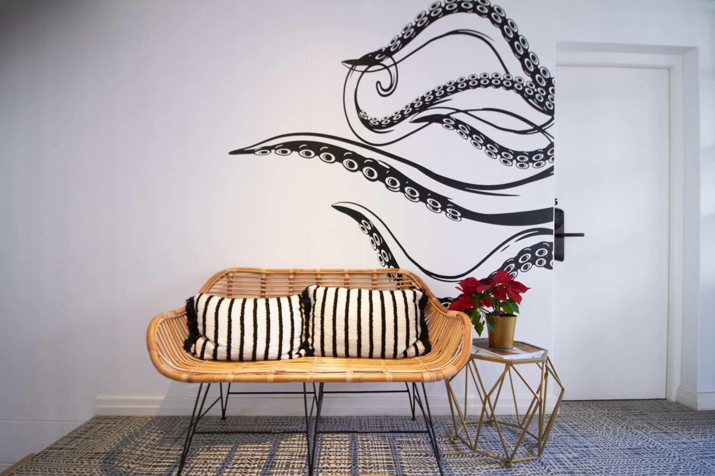 Foto - Central Beach Villas