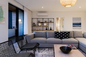 تلفزيون ذكي