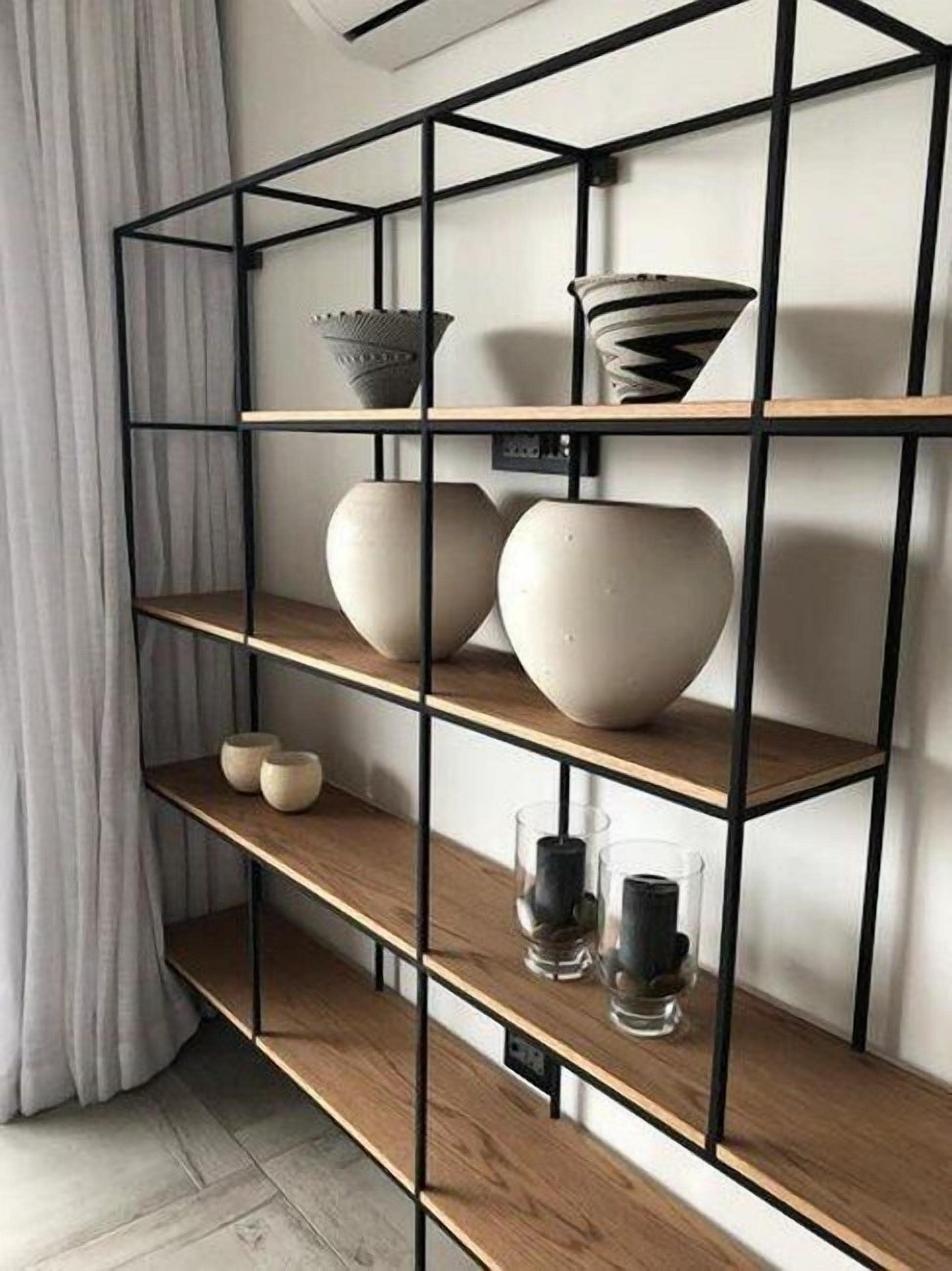 Foto - Central Beach Villas