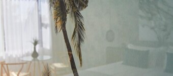 Central Beach Villas