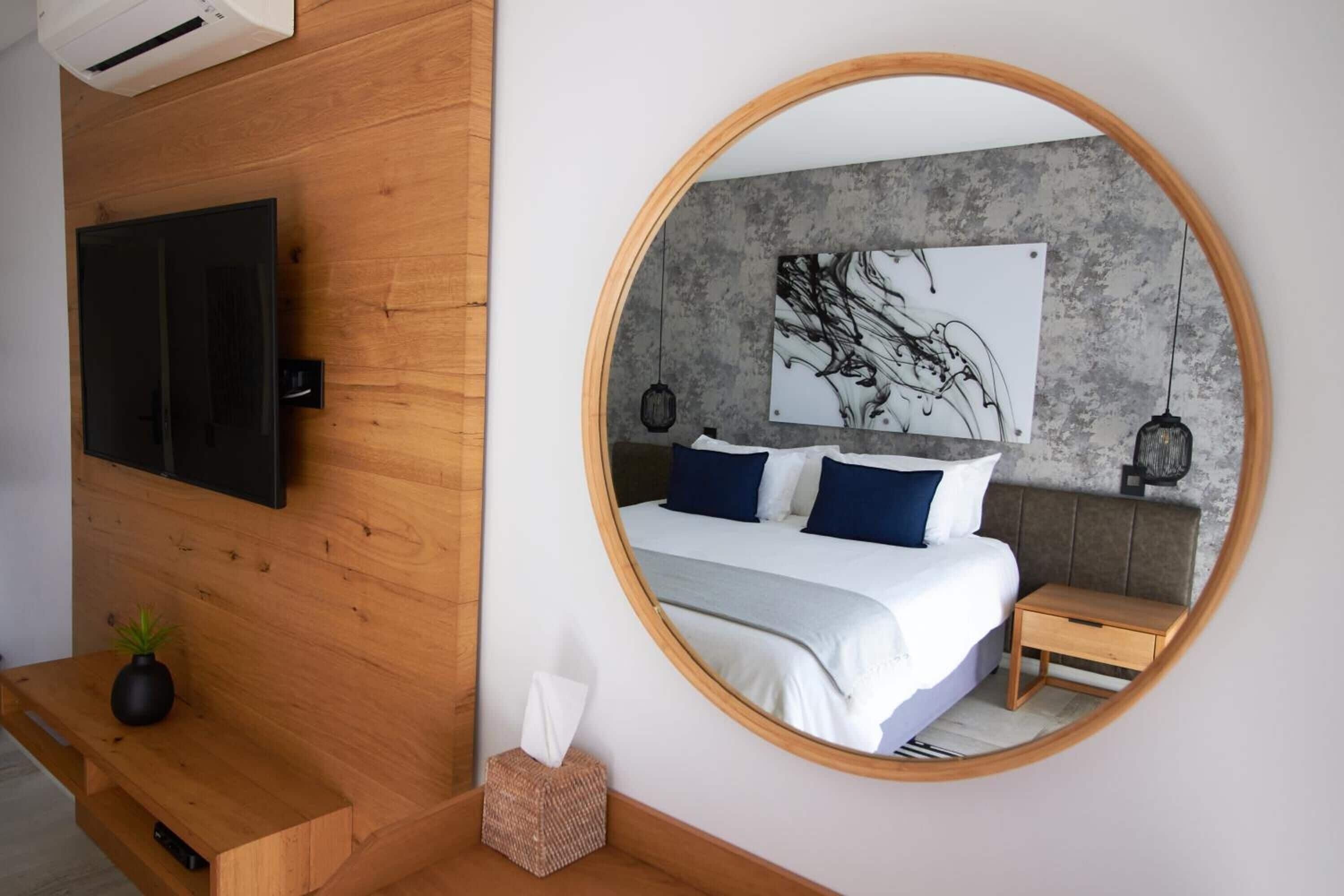 Foto - Central Beach Villas