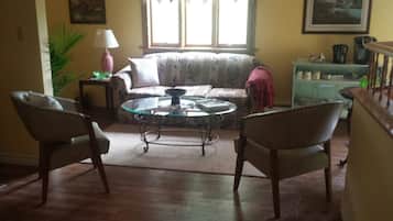 Télévision, livres