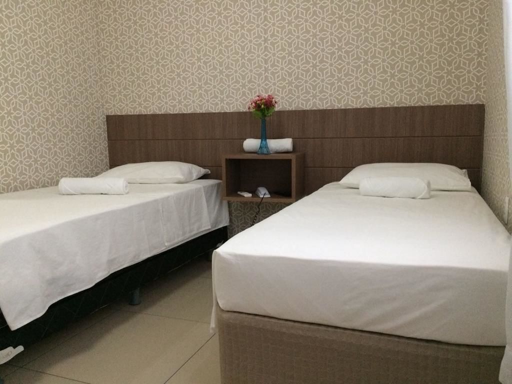 Minibar, individually decorated, desk, free WiFi