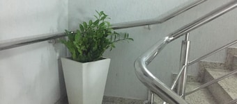Hotel Caroline