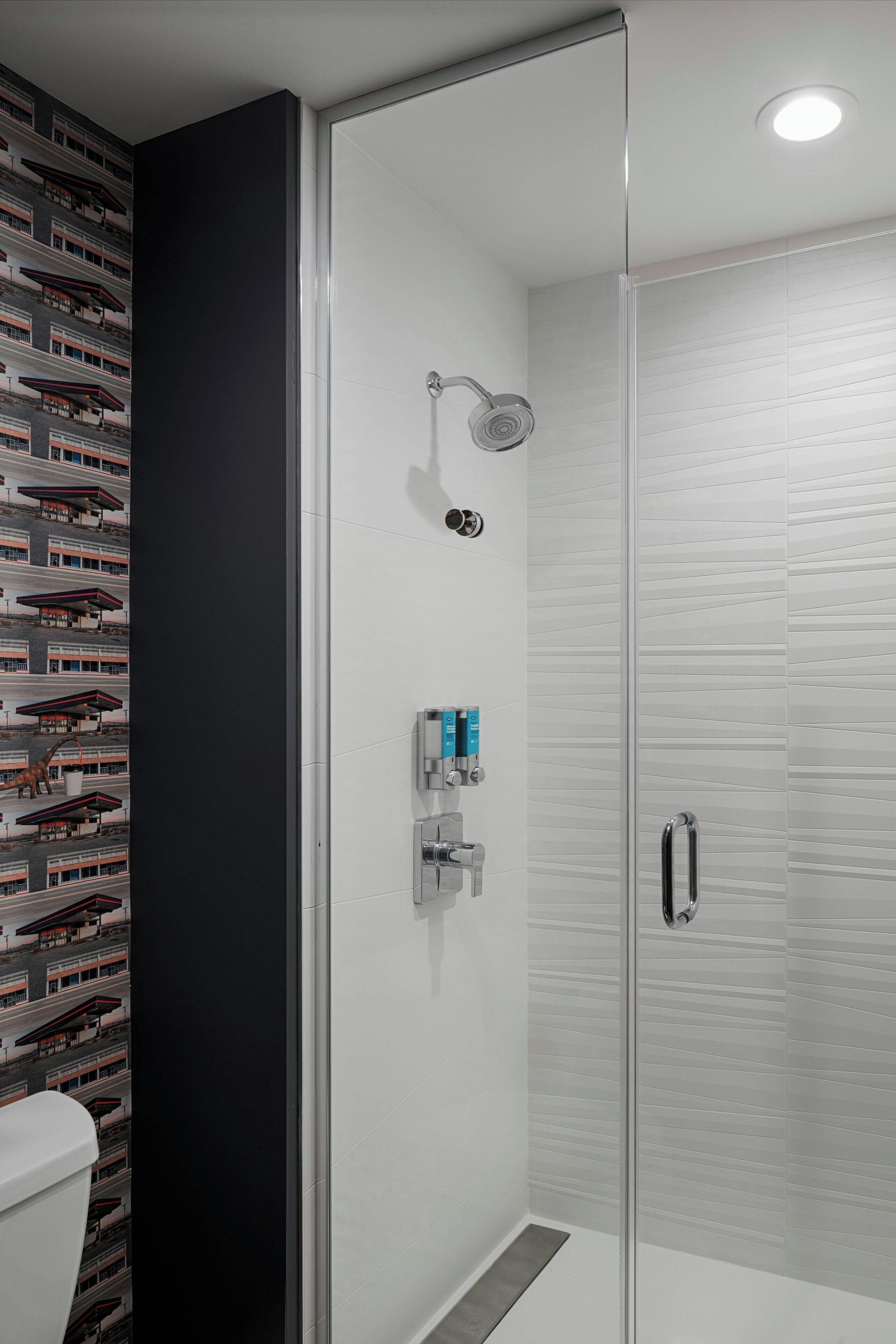 Photo - Aloft Columbus