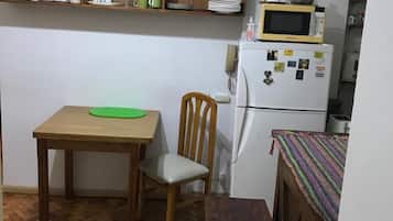 Căn hộ | Khu vực ăn uống tại phòng