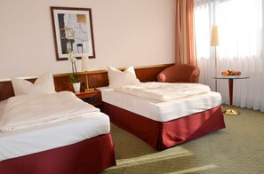 Apartamento, 3 quartos | 3 quartos, Wi-Fi de cortesia