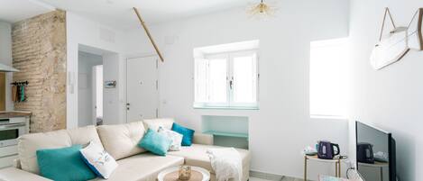 تلفزيون، كُتُب