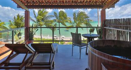 Pousada Rota Ecológica