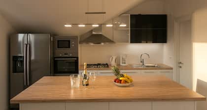 Apartments Villa Dubrovnik