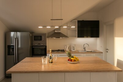 Apartments Villa Dubrovnik