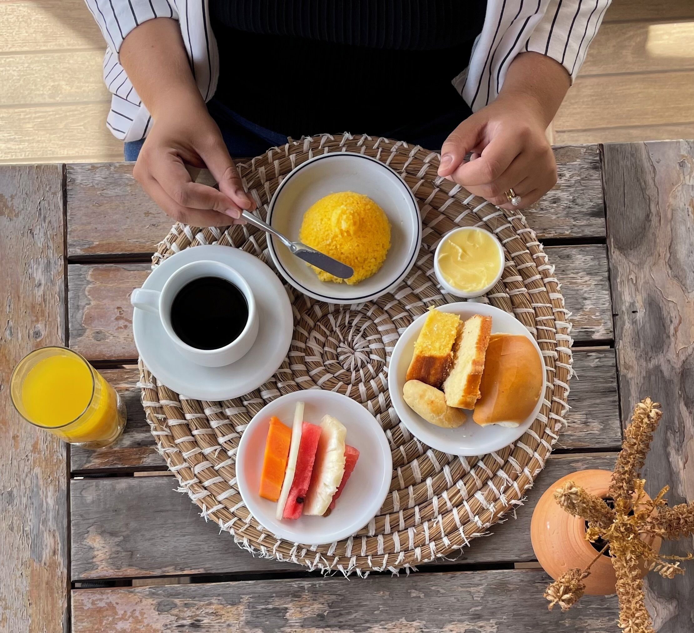 Foto - Belaris HOTEL EXECUTIVO - Próximo a Praia do Calhau