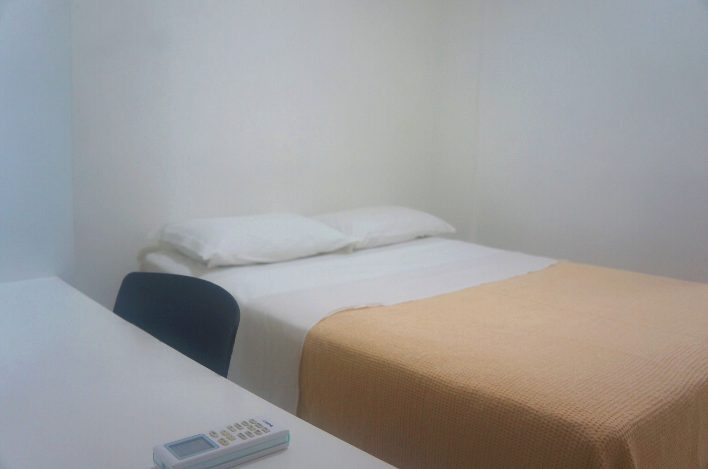 Foto - Belaris HOTEL EXECUTIVO - Próximo a Praia do Calhau