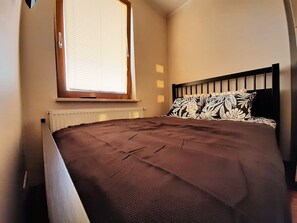 Comfort Apartment