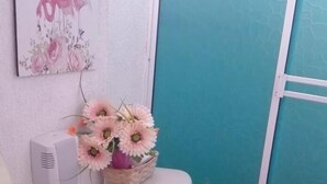 Photo non classée, 4 sur 13, bouton