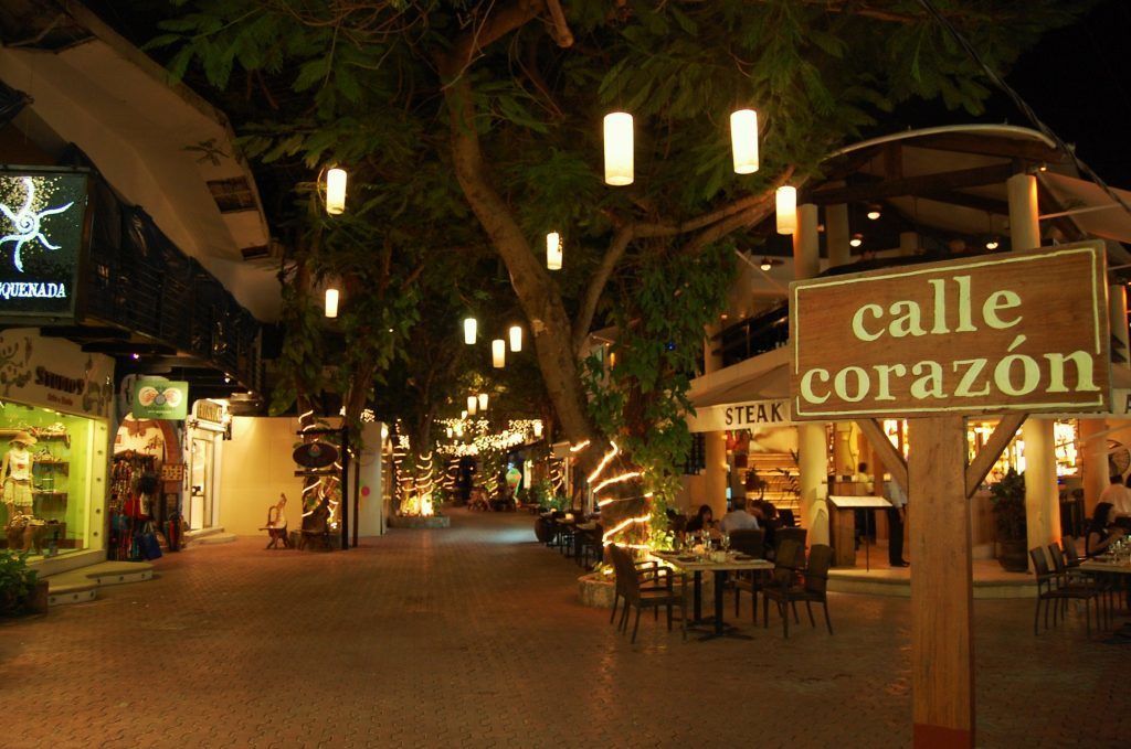 Foto - 3B Wellness Hotel & Hostel Adults Only