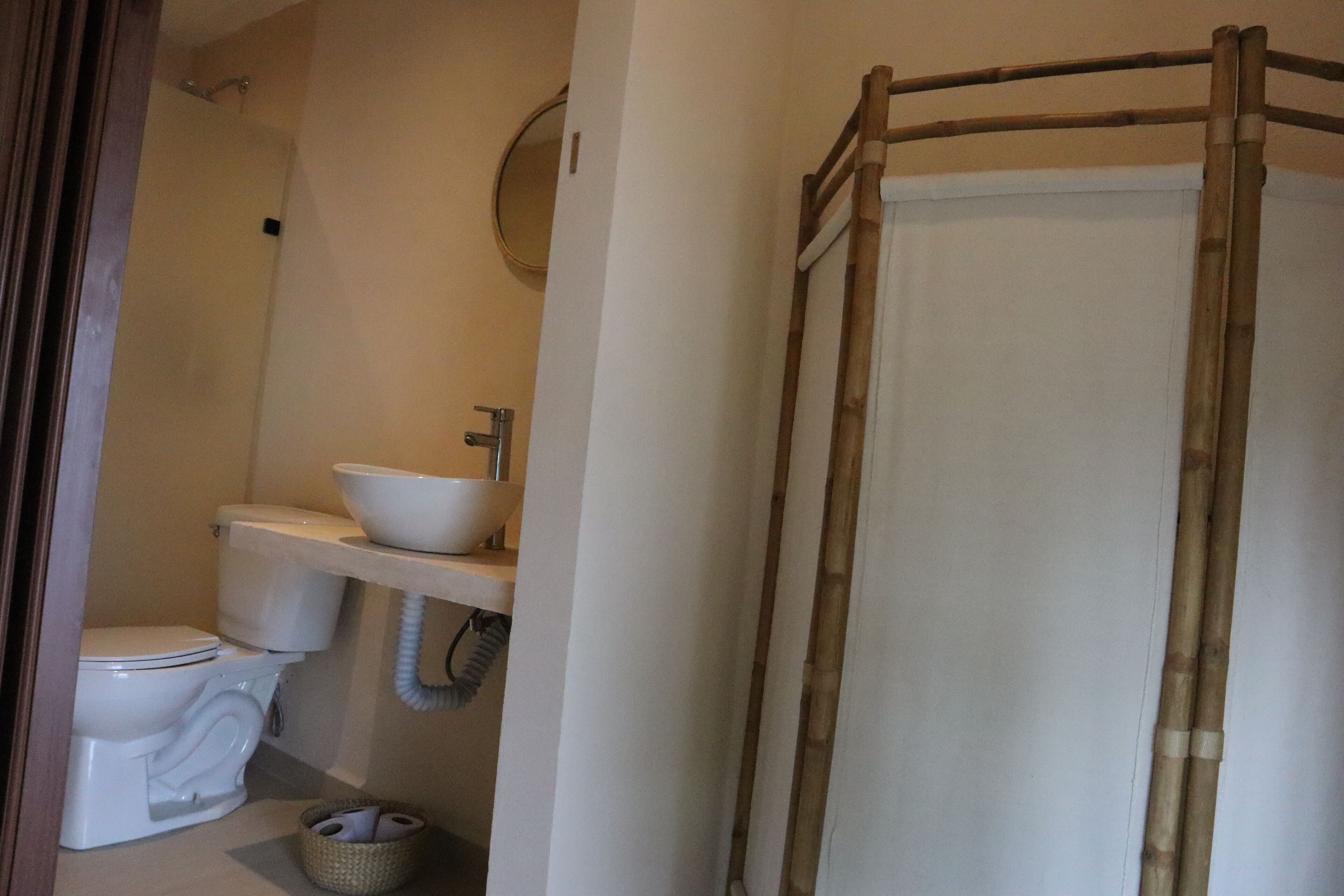 Foto - 3B| Wellness Hotel & Hostel