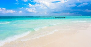 Point of interest - 3B| Wellness Hotel & Hostel (Playa del Carmen)